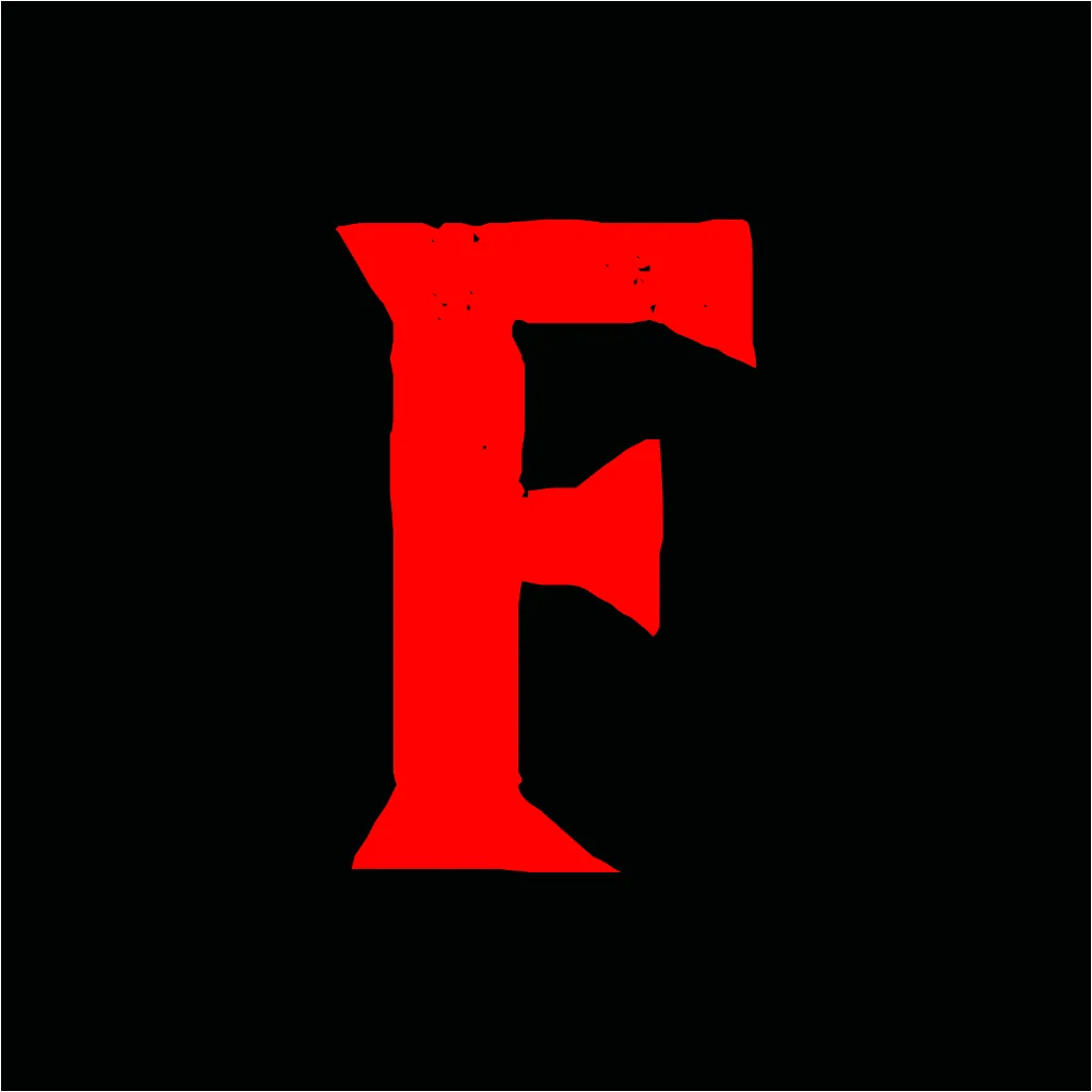 FRP Framework