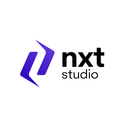 NXT Studio