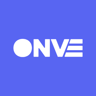 Onve